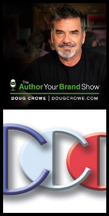 Author-your-brand-podcast-entrepreneur-guest-Richard-Blank-Costa-Ricas-Call-Centerf529e02538d750d9.jpg