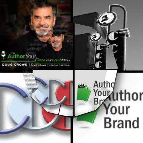 Author-your-brand-podcast-guest-CEO-Richard-Blank-Costa-Ricas-Call-Center2a944290e87fc986.jpg