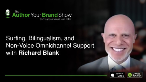 Author-your-brand-podcast-guest-Richard-Blank-Costa-Ricas-Call-Center-2e0479aafcf796819.jpg