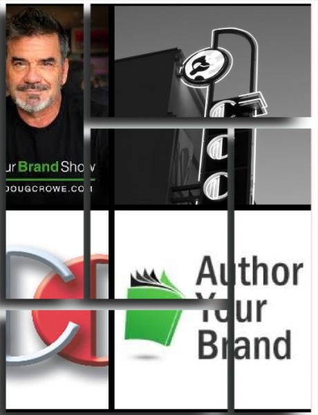 Author-your-brand-podcast-guest-teacher-Richard-Blank-Costa-Ricas-Call-Centereded655e75e1782c.jpg