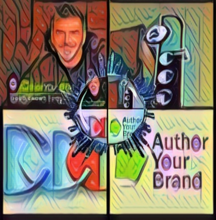 Author-your-brand-podcast-telemarketing-guest-Richard-Blank-Costa-Ricas-Call-Center.9e3dab23e44fb311.jpg