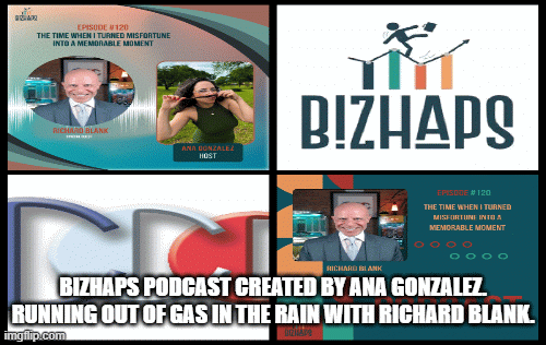 The-Bizhaps-podcast-guest-Richard-Blank-Costa-Ricas-Call-Center.gif