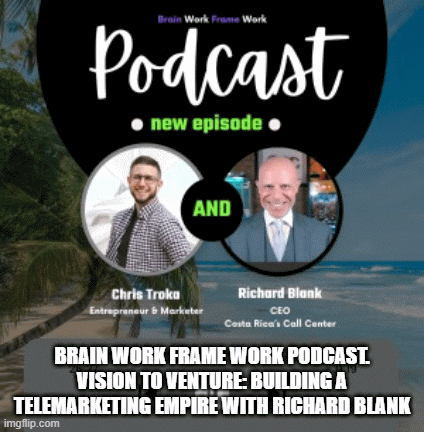 Brainwork-Framework-podcast-guest-Richard-Blank-Costa-Ricas-Call-Center.gif