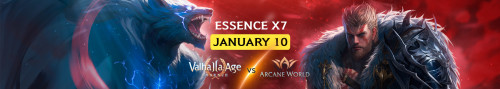 header essence afterstart x7en