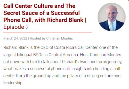 FIRST-CONTACT-STORIES-OF-THE-CALL-CENTER-NOBELBIZ-PODCAST-GUEST-RICHARD-BLANKd3a7d1f69e9fed5e.png