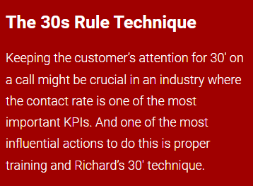 FIRST-CONTACT-STORIES-OF-THE-CALL-CENTER-NOBELBIZ-PODCAST-RICHARD-BLANK-CLASS9b423df541e7d0a2.png