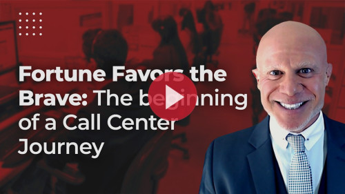 FIRST-CONTACT-STORIES-OF-THE-CALL-CENTER-NOBELBIZ-PODCAST-RICHARD-BLANK-COSTA-RICAS-CALL-CENTER-TELEMARKETING.Fortune-Favors-the-Brave-The-beginning-of-a-call-center-Journeyf40b0b33c153c2e2.jpg