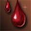 etc_blood_gragon.png