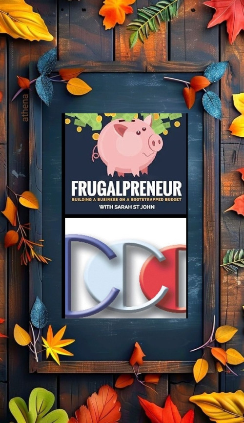 Frugalpreneur podcast BPO guest Richard Blank Costa Ricas Call Center