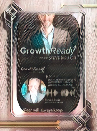 Growth-Ready-Podcast-BPO-guest-CEO-Richard-Blank-Costa-Ricas-Call-Center..jpg