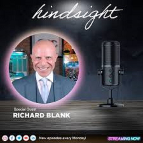 Hindsight-the-podcast-guest-Richard-Blank-Costa-Ricas-Call-Center.b9278eeb6ed2eab5.jpg