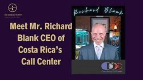 In-the-know-360-podcast-guest-Richard-Blank-Costa-Ricas-Call-Center..jpg