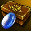 etc_bm_jewelbox_moonstone_i00.png