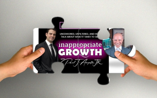 Inappropriate-Growth-Podcast-ESL-guest-Richard-Blank-Costa-Ricas-Call-Center8aaa413c417e9467.jpg