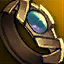 pi_high_agathion_bracelet_i00.png