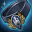 dragon_belt_29b4734394f672aea.png
