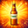 beer.png