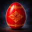 red_egg.png
