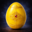 yellow_egg.png