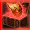 image14b7da3706e67c58.png