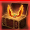 image2821dcfde4bd9b3b.png