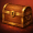 image5aff93a493f7b084.png