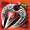 image637e62a996097d32.png