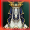 image90709d1c6e7ed16b.png