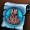 imageac2ff6c4e9be481f.png