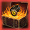 imaged9da6895eb3dd09c.png