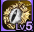 image0805676f03aa32cb.png