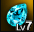 image09afaaea9e1aa9d4.png