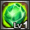 image1bc71abbeb97e6f7.png