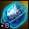 image3020c35e0cf835b9.png
