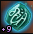 image3f0d372389c38585.png