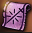 image5cfb0ddbd8a312bb.png