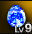 image6aef9c7d3f2946e7.png