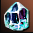 image6c0a4f1fa43bbfbc.png