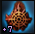 image756a74abf59581e1.png