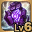 image79c03a36e88c4b5d.png