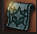 image7ba223439037d1bf.png