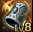 image83c850ae4ac05649.png