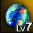 image8736121791b39b95.png