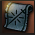 image9b809b0ecaa8082a.png