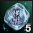 imagea0428a20e67cf4e0.png
