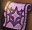 imagea446a2d493df1cd8.png