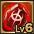 imageb4b2e51cf05fcfa6.png
