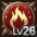 imageb9ac0f84d7267f1c.png