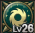 imagebf4e21765c45ea23.png
