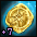 imagecdf8663459390bf0.png